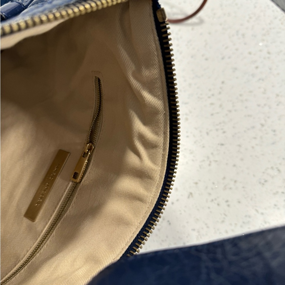 Marc Jacob’s - Picture 5 of 8